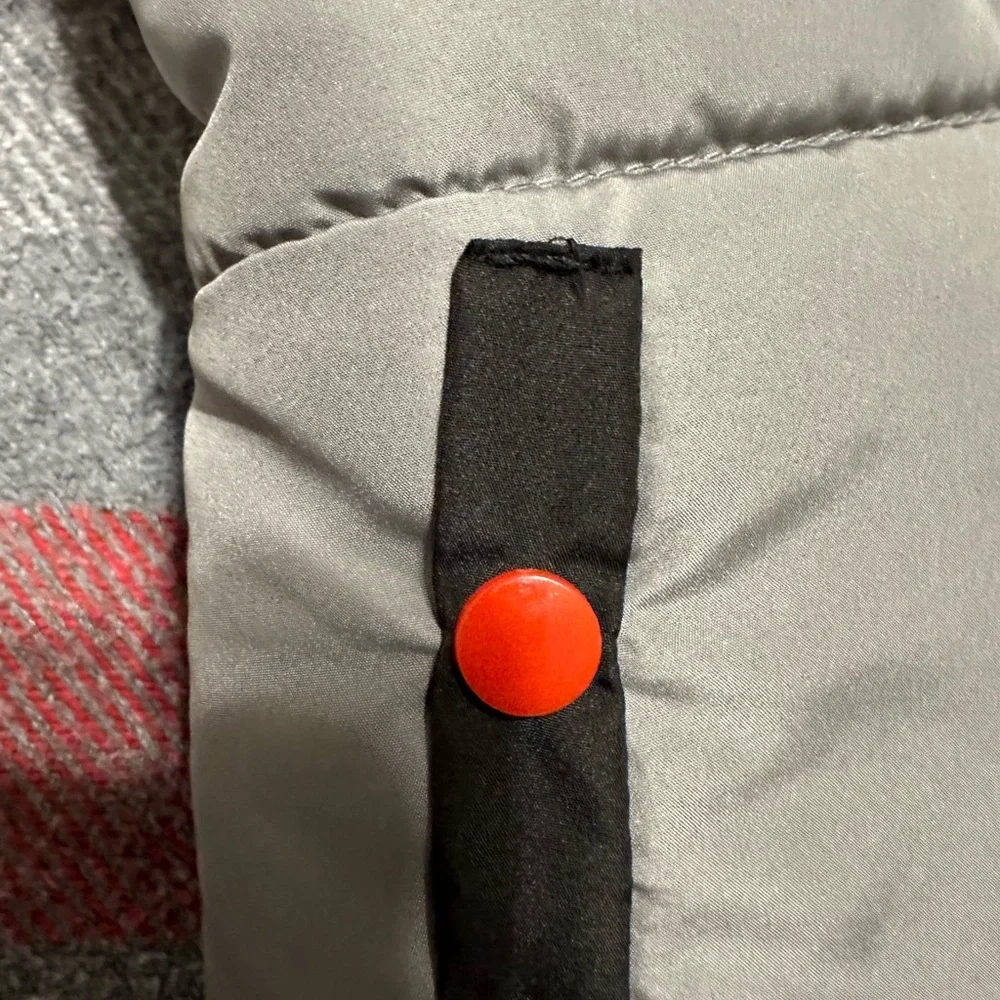 NWT dog jacket - Picture 6 of 15